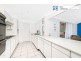 119 Epping Forest Drive, Kearns NSW 2558