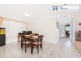 119 Epping Forest Drive, Kearns NSW 2558