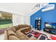 119 Epping Forest Drive, Kearns NSW 2558