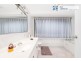 119 Epping Forest Drive, Kearns NSW 2558