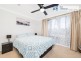 119 Epping Forest Drive, Kearns NSW 2558