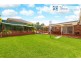119 Epping Forest Drive, Kearns NSW 2558