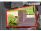 119 Epping Forest Drive, Kearns NSW 2558