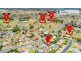119 Epping Forest Drive, Kearns NSW 2558