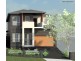 17b Orion Street, Campbelltown NSW 2560