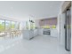 17b Orion Street, Campbelltown NSW 2560