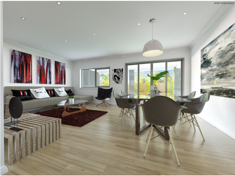 17b Orion Street, Campbelltown NSW 2560