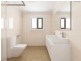 17b Orion Street, Campbelltown NSW 2560