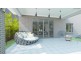 17b Orion Street, Campbelltown NSW 2560