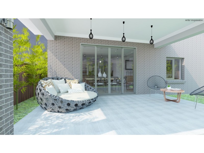 17b Orion Street, Campbelltown NSW 2560