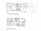 17b Orion Street, Campbelltown NSW 2560 Floorplan