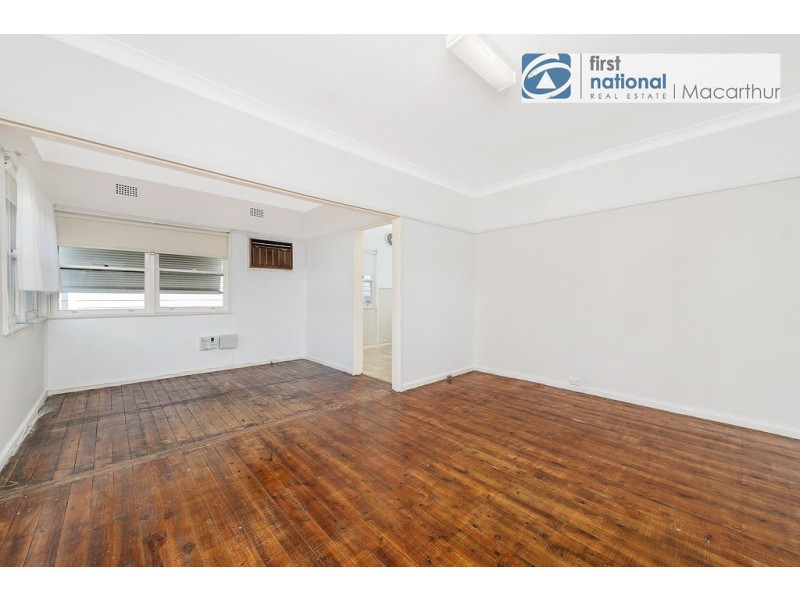 24 Bocking Avenue, Bradbury NSW 2560