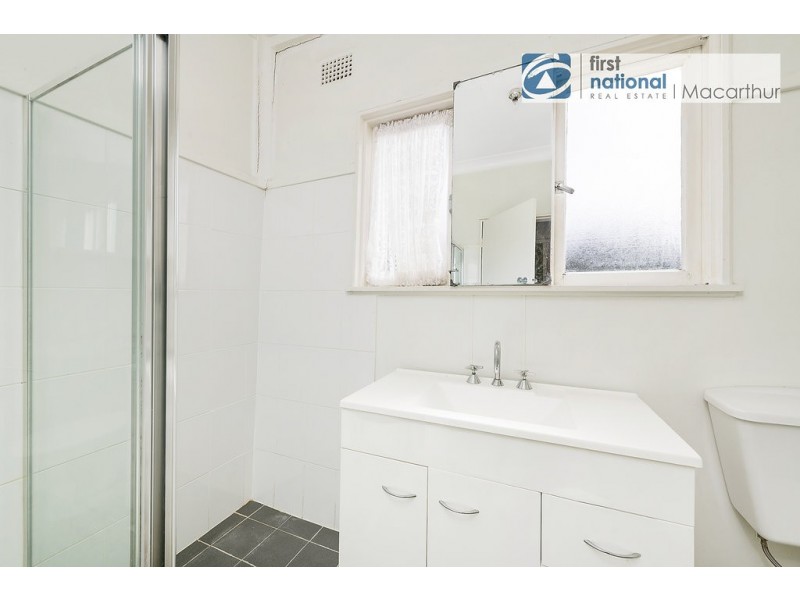 24 Bocking Avenue, Bradbury NSW 2560