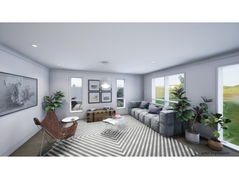 Lot 1008 Arkley Ave, Claymore NSW 2559