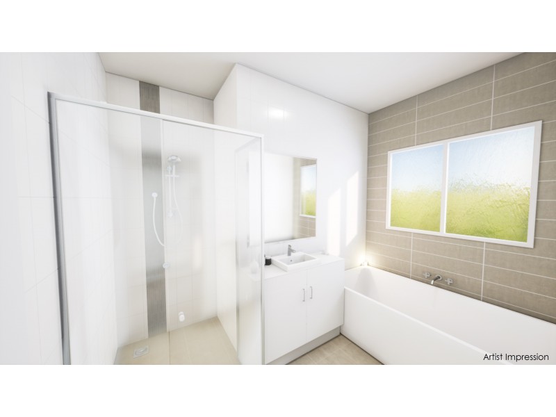 Lot 1014 Arkley Avenue, Claymore NSW 2559