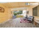 24 Maryfields Drive, Blair Athol NSW 2560