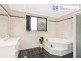 24 Maryfields Drive, Blair Athol NSW 2560