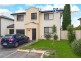 5/75 Minto Road, Minto NSW 2566