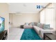 5/75 Minto Road, Minto NSW 2566