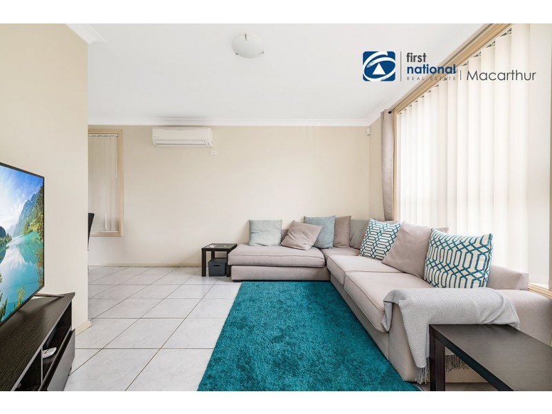 5/75 Minto Road, Minto NSW 2566