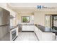 5/75 Minto Road, Minto NSW 2566
