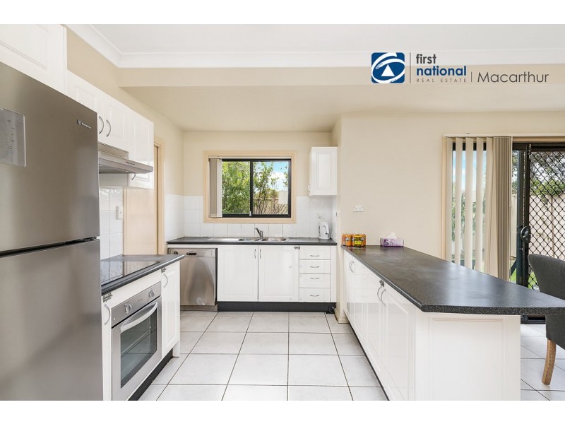 5/75 Minto Road, Minto NSW 2566