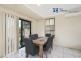 5/75 Minto Road, Minto NSW 2566