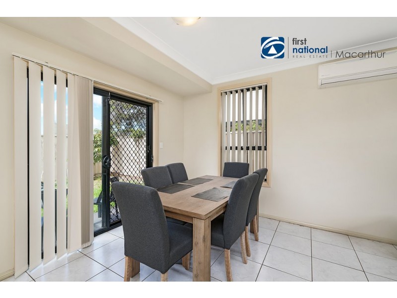 5/75 Minto Road, Minto NSW 2566