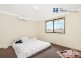 5/75 Minto Road, Minto NSW 2566