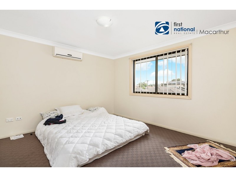 5/75 Minto Road, Minto NSW 2566