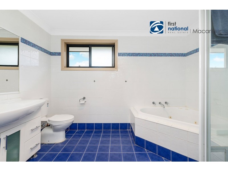 5/75 Minto Road, Minto NSW 2566