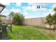 5/75 Minto Road, Minto NSW 2566