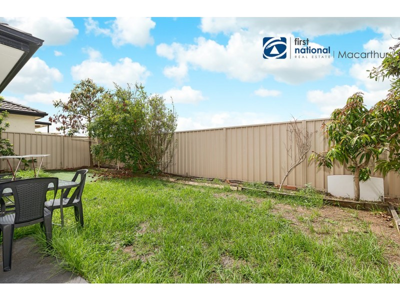 5/75 Minto Road, Minto NSW 2566