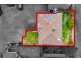 5/75 Minto Road, Minto NSW 2566