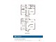 5/75 Minto Road, Minto NSW 2566 Floorplan