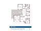 85 Potoroo Avenue, St Helens Park NSW 2560 Floorplan