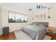 8 Stutz Place, Ingleburn NSW 2565
