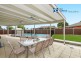 8 Stutz Place, Ingleburn NSW 2565