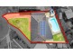 8 Stutz Place, Ingleburn NSW 2565