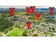 8 Stutz Place, Ingleburn NSW 2565