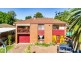 46 Leichhardt Street, Ruse NSW 2560