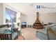 46 Leichhardt Street, Ruse NSW 2560