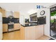 46 Leichhardt Street, Ruse NSW 2560