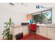 46 Leichhardt Street, Ruse NSW 2560