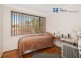 46 Leichhardt Street, Ruse NSW 2560