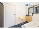 46 Leichhardt Street, Ruse NSW 2560