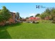46 Leichhardt Street, Ruse NSW 2560