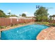 46 Leichhardt Street, Ruse NSW 2560