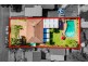 46 Leichhardt Street, Ruse NSW 2560