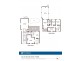 46 Leichhardt Street, Ruse NSW 2560 Floorplan
